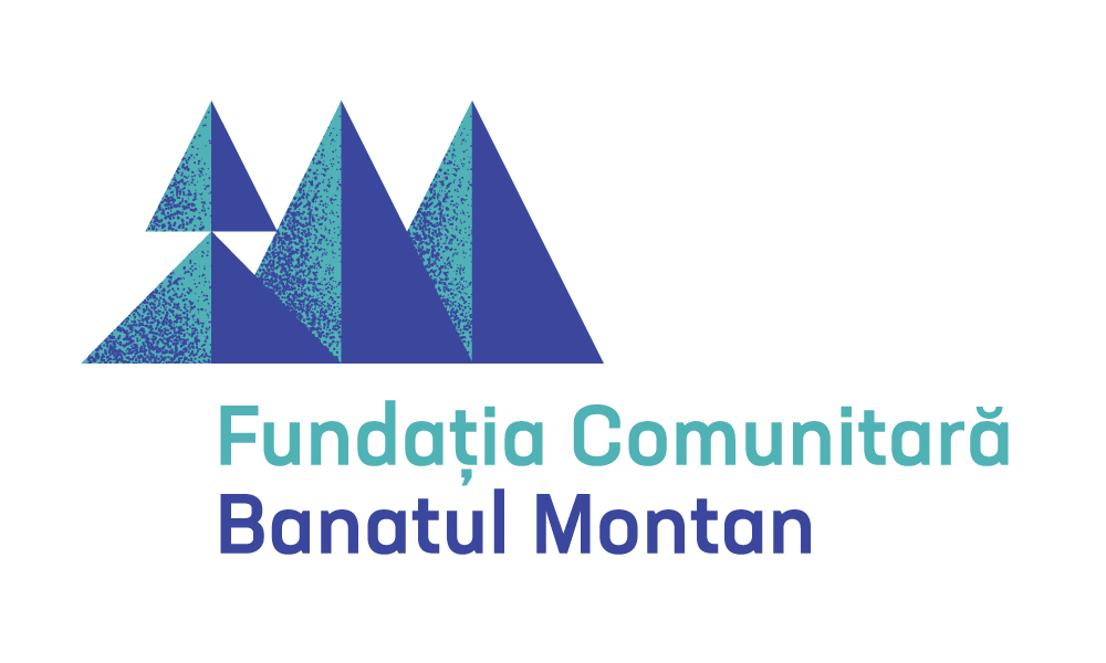 Fundația Comunitară Banatul Montan