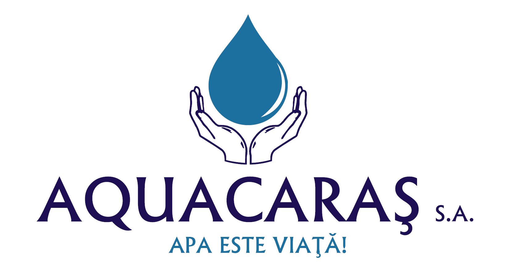 Aqua Caraș S.A.