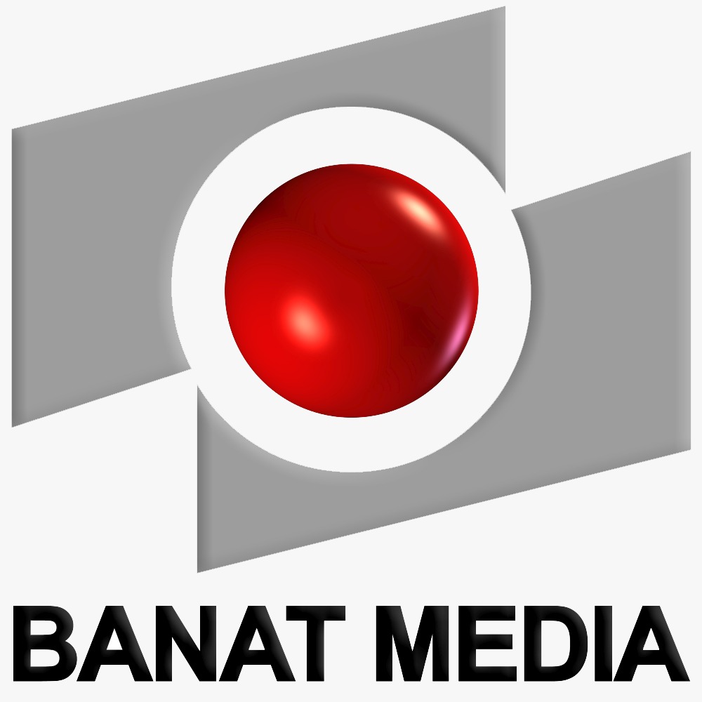 Banat Media