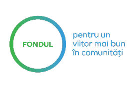Fondul