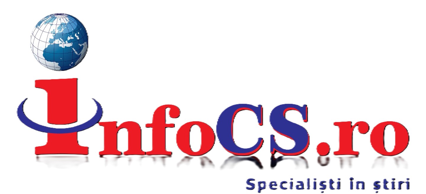 Info CS