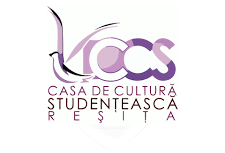 Casa de Cultură a Studenților