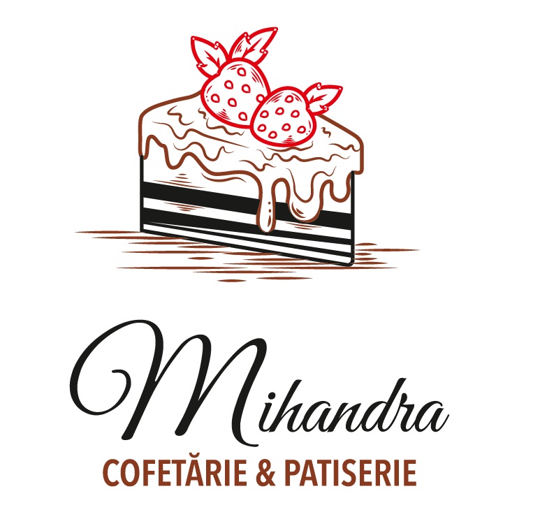 Mihandra Cofetărie & Patiserie
